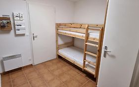 Apartament A Les Angles - Balcons Du Pla Del Mir